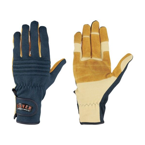 耐切創手袋 セイバーKG70