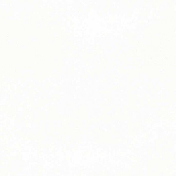 ジョリパットアルファ