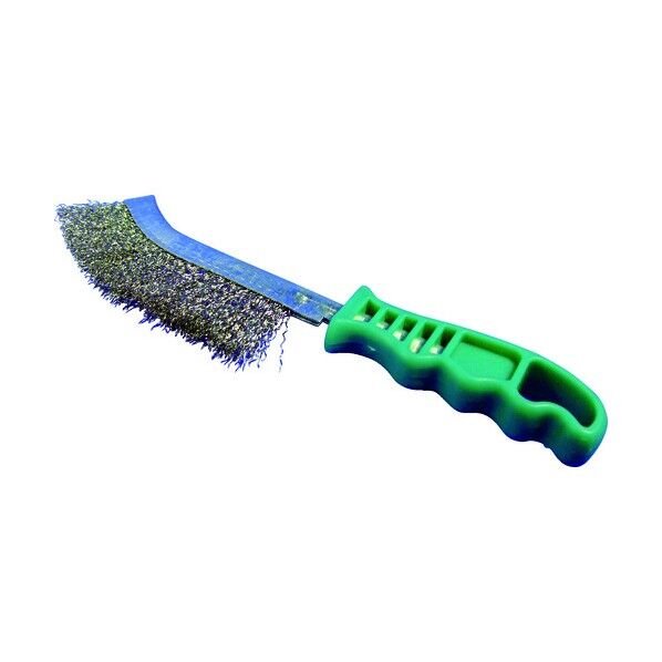 工業用ブラシ ハンドブラシ