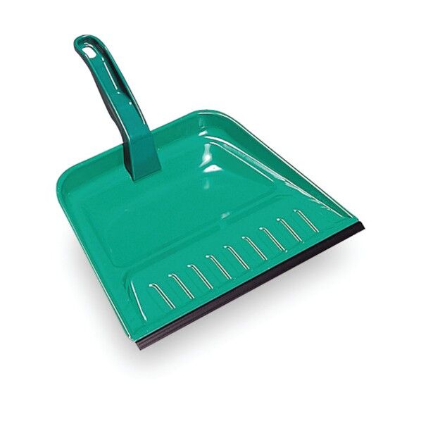 カラーダストパン緑