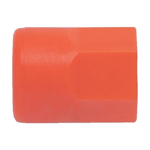 クーラントライナー1/4用片ソケット片メネジRc1/8(1個) 50 x 65 x 20 mm P-CL-2S02 1個