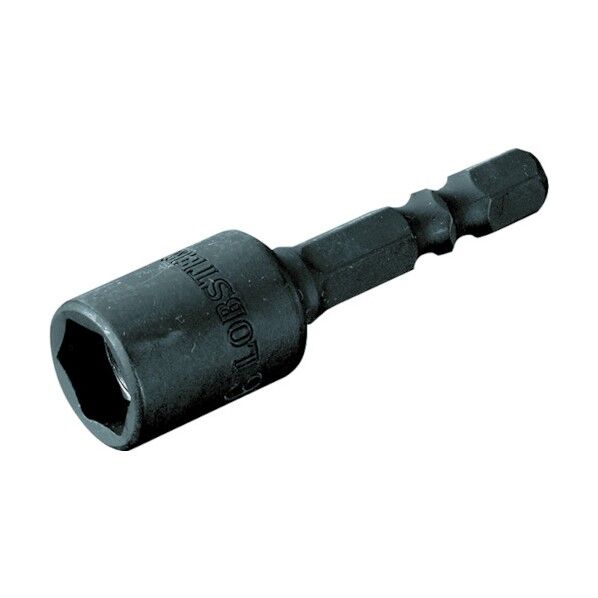 電ドルソケット (ヘックスセッター用)