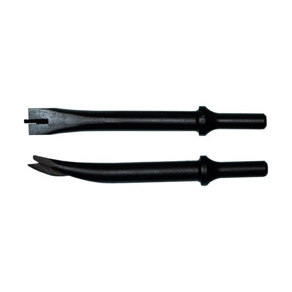 オートカッタ600 チゼル