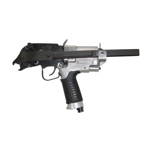 ホックリンガー