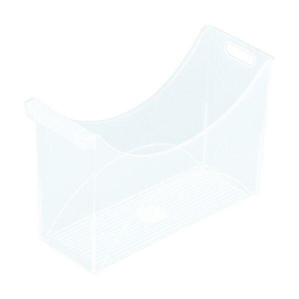 フォルダーボックス340