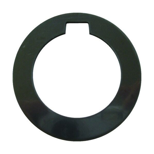 MIE ミーリングスペーサー 47 x 59 x 13 mm MC-005317...