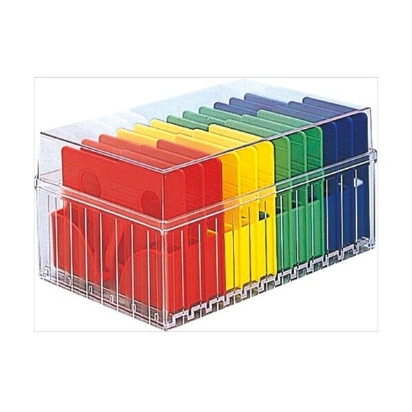 写真文庫 (ELタイプ)