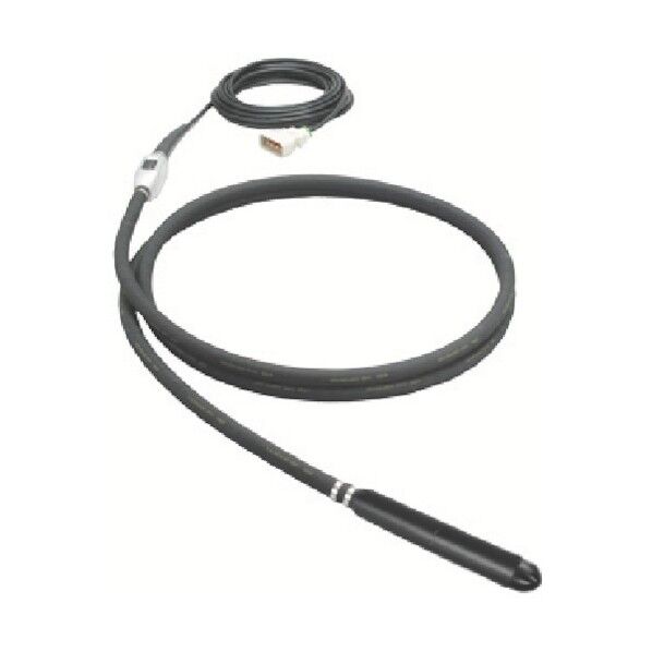 インナーバイブレータ マルヘッド