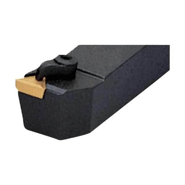 スモールツール用ホルダ