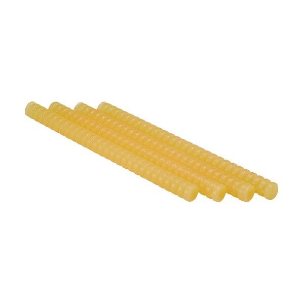 Scotch-Weld ホットメルト接着剤 3747 Q 5kg 3747 Q 170本