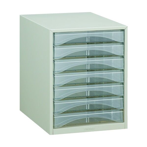 レターケース(A4・浅型タイプ)