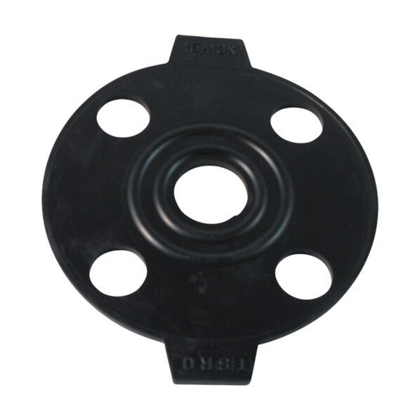 エスロンパッキン 10Kタイプ