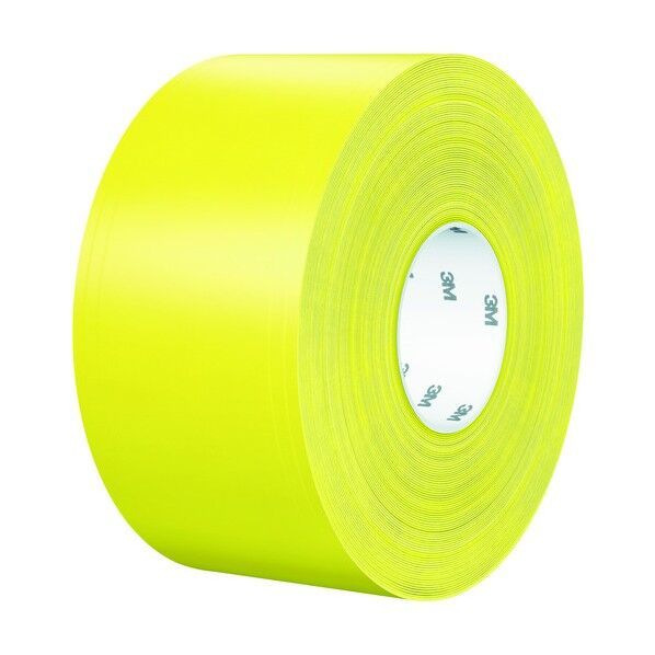 高耐久性ラインマーカー