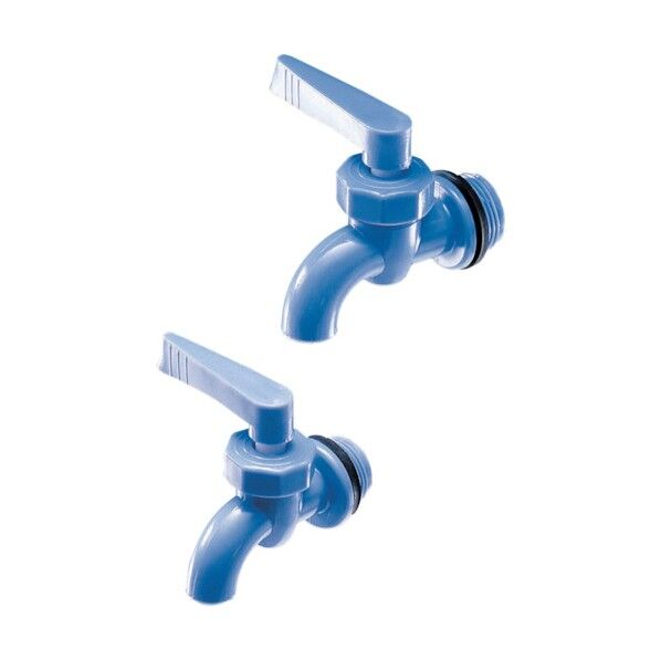 ポリコック 20A 03043 1点