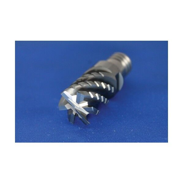 CPMill-Uni-Rough&Finish 「CPM140」 CPM140-2000Z06-F0040-16-HP383 1