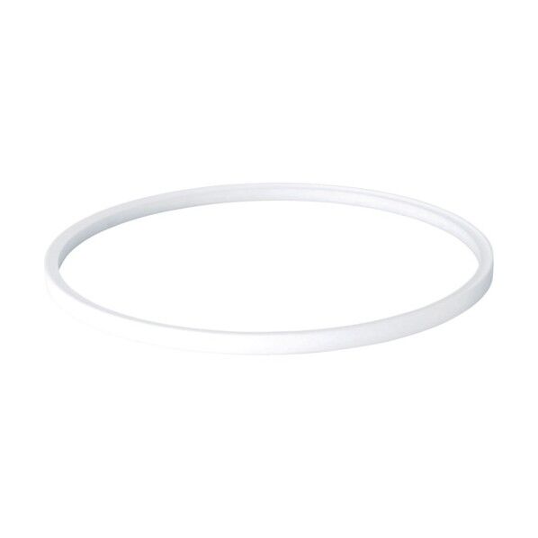 HTL用テフロンガスケット