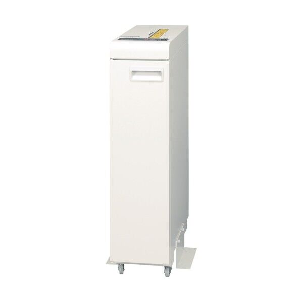 シュレッダーD-D100DM