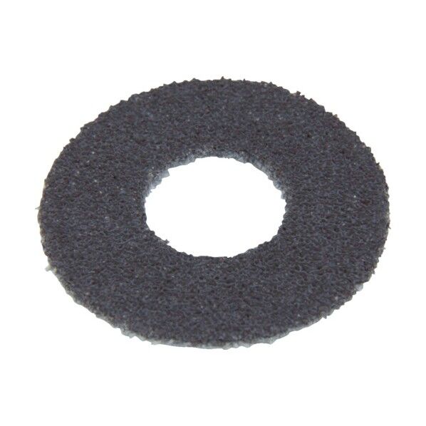 ペーパーディスク