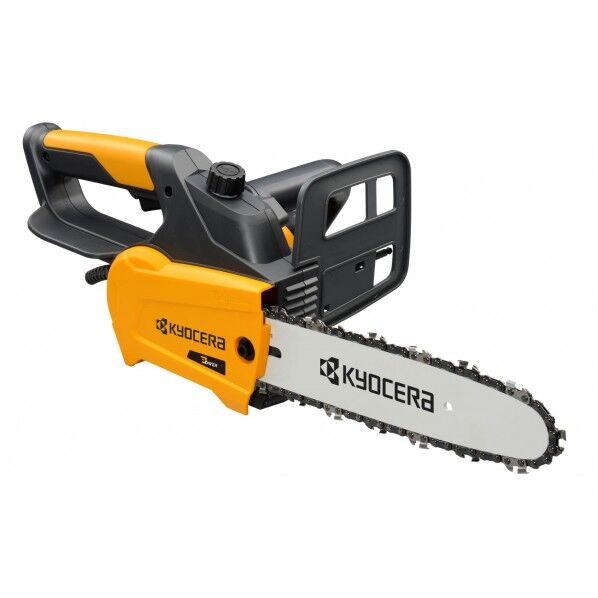 電気チェーンソー CS-2502 1台