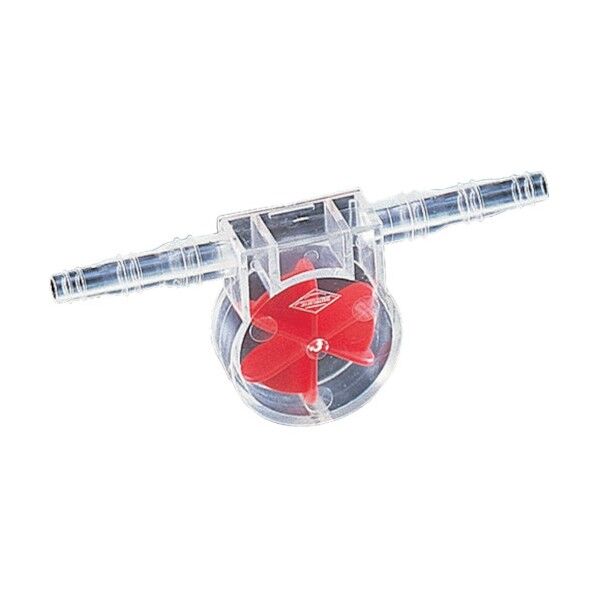 フローモニター FM-1 2494 1点