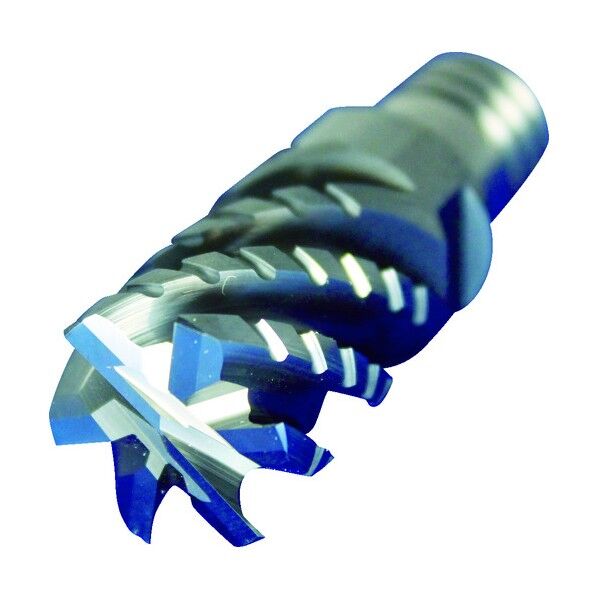 CPMill-Uni-Rough&Finish 「CPM140」 CPM140-0800Z04-F0016-06-HP383 1