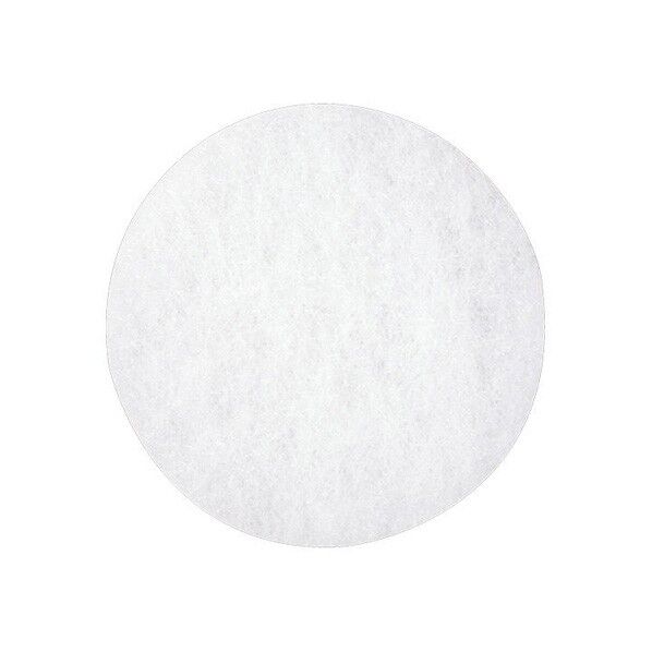 ナスタ 花粉除去用フィルター FKAS8841 5枚...