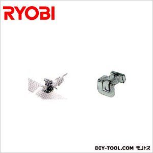 トリマ用シューベース 6077671 1個