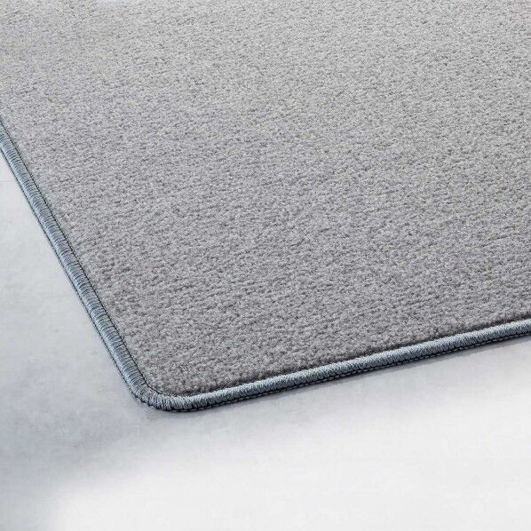 除電トレビアン SLG 18巾 MR0461705 1点