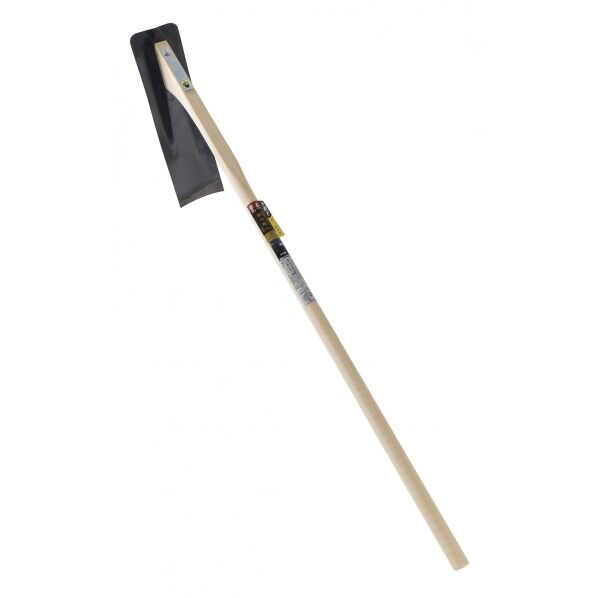 菊堂 SENNARI 大正鍬 1200mm柄 1個...