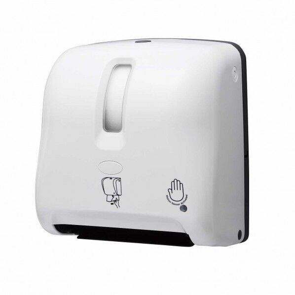 ロールディスペンサー R560 センサータイプ