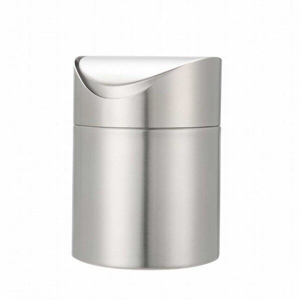 マトリスサニタリーダストボックス 1.5L SU-296-601-0 1個