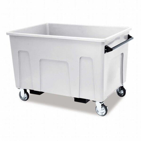 大型分別カート #800