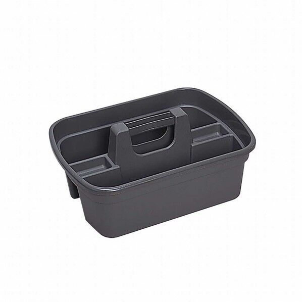 ハンドキャディー SCA-246