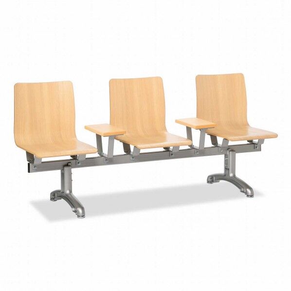 カムニスベンチ 1800 BC-304-018-0 1個