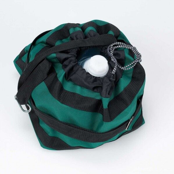 カンタンテント ウェイトバック 10キログラム MZ5908500 1点