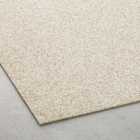 テラモト ゴムチップランナーIIクール 5mm BRMIX MR1324814 1点