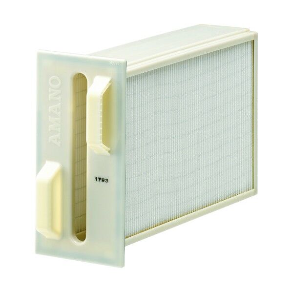 アマノ PiF-15~60用STフィルター PLB21517 1点...