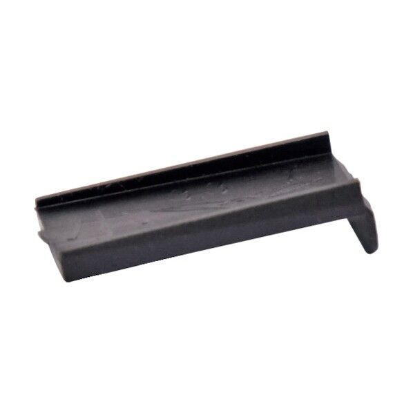 調整パッキング ベース小 10号 P-TPXBAS-QX 150個