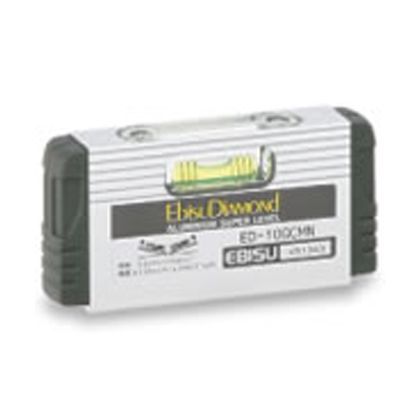 磁石付G-レベル・建築用