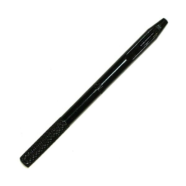 レッド 全長:100mm 1つ