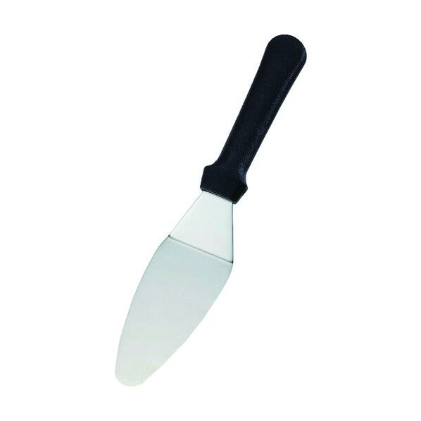 Tkg キッチンツール ケーキサーバー