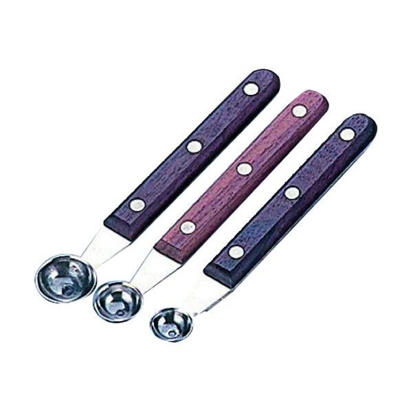 SA18-8本職用イモクリ