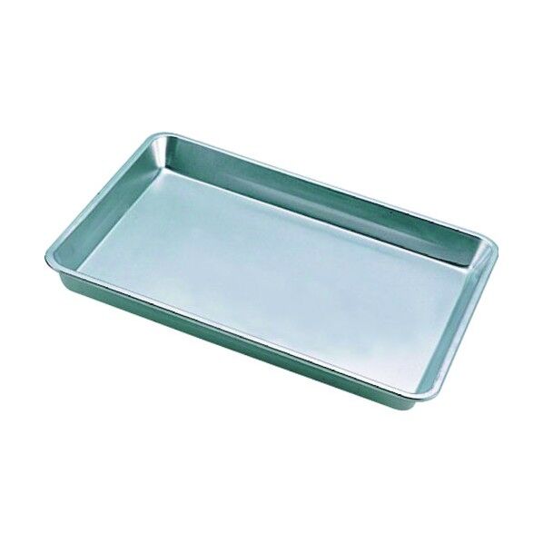 SAアルミ プレス天板6枚取 極浅 WTV58061 1個