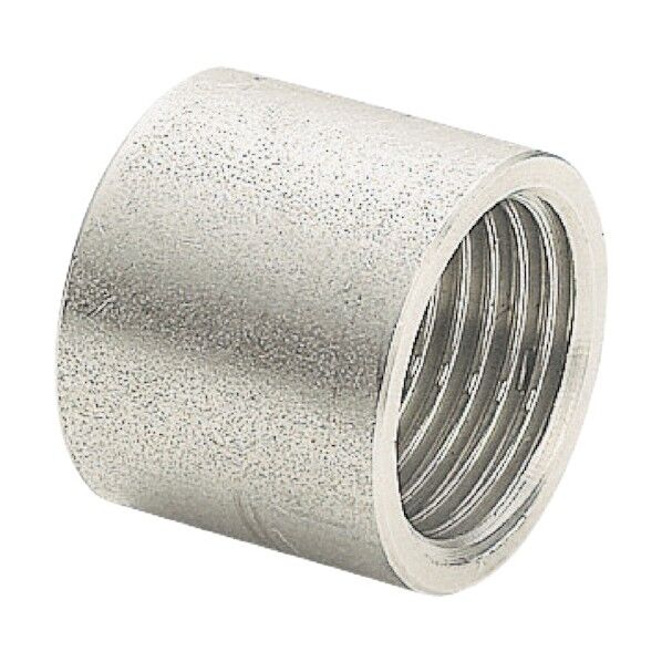 ハーフソケット(SUS304TP)