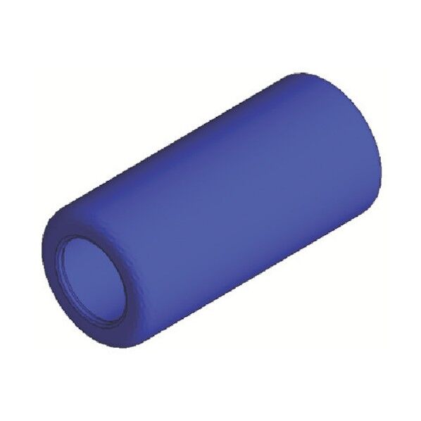 スリーブカバー