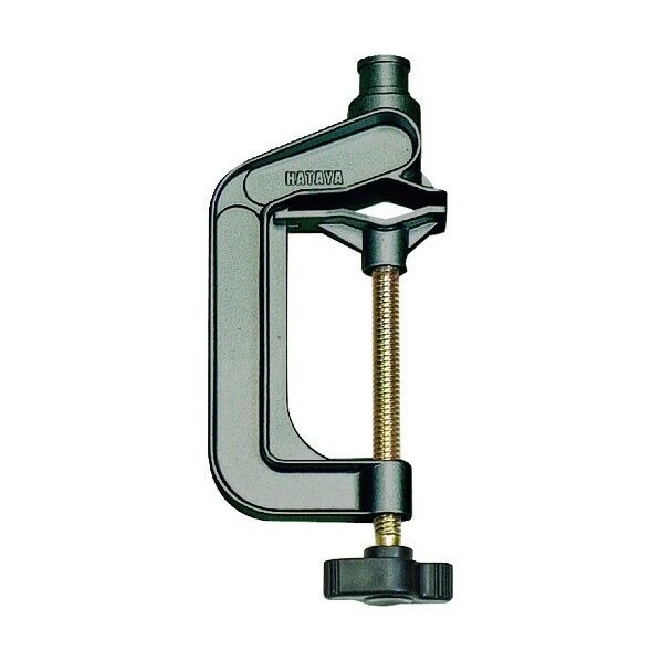 投光器用バイス V-3 GL 便利グッズ（文具・OA機器） 1個