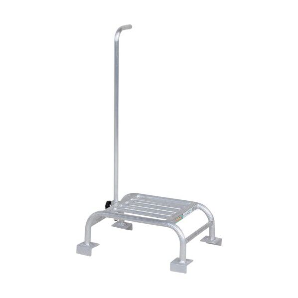 フミラックアルミ製踏台 FL-15 1点