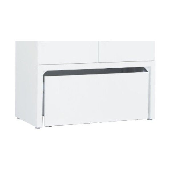 iprea IPR-アンダードロワー-04-9045 OW