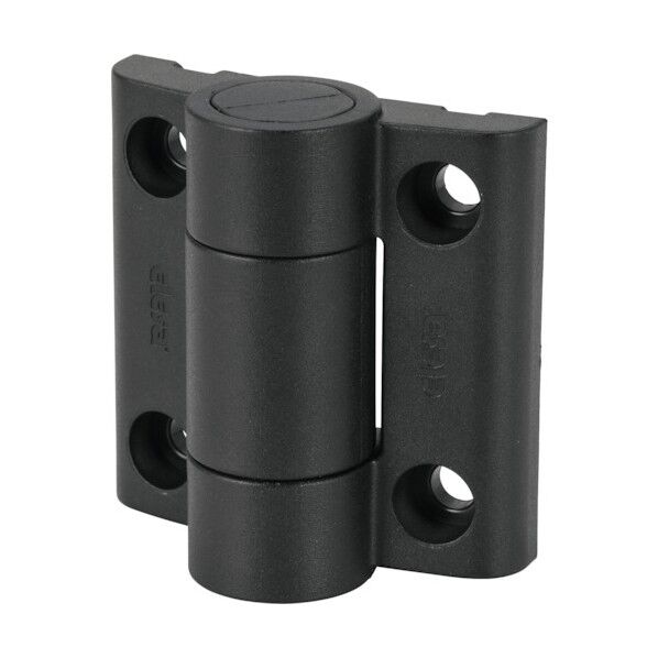 エンプラポジショニングヒンジ EFH5253CHN 1点