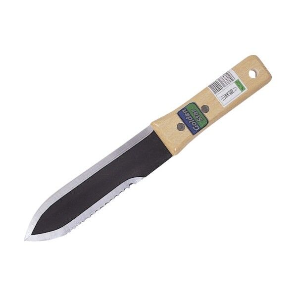 山菜堀り(サック付)